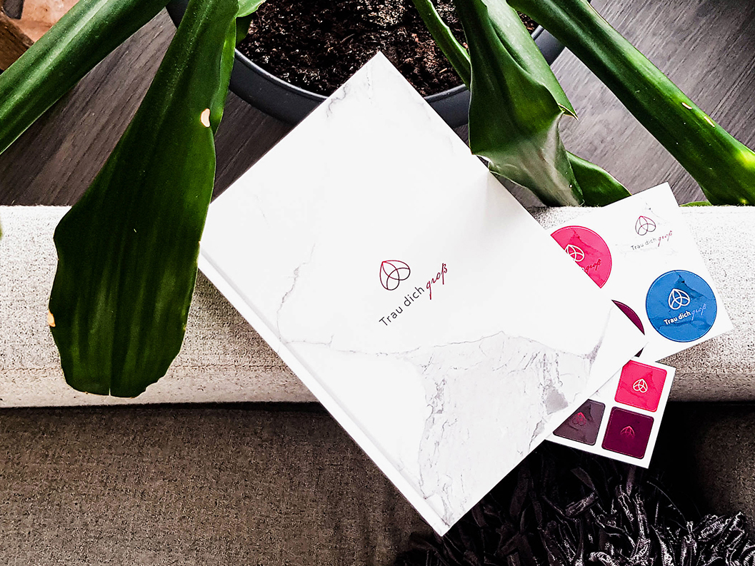 sh_dankbarkeitstagebuch_001