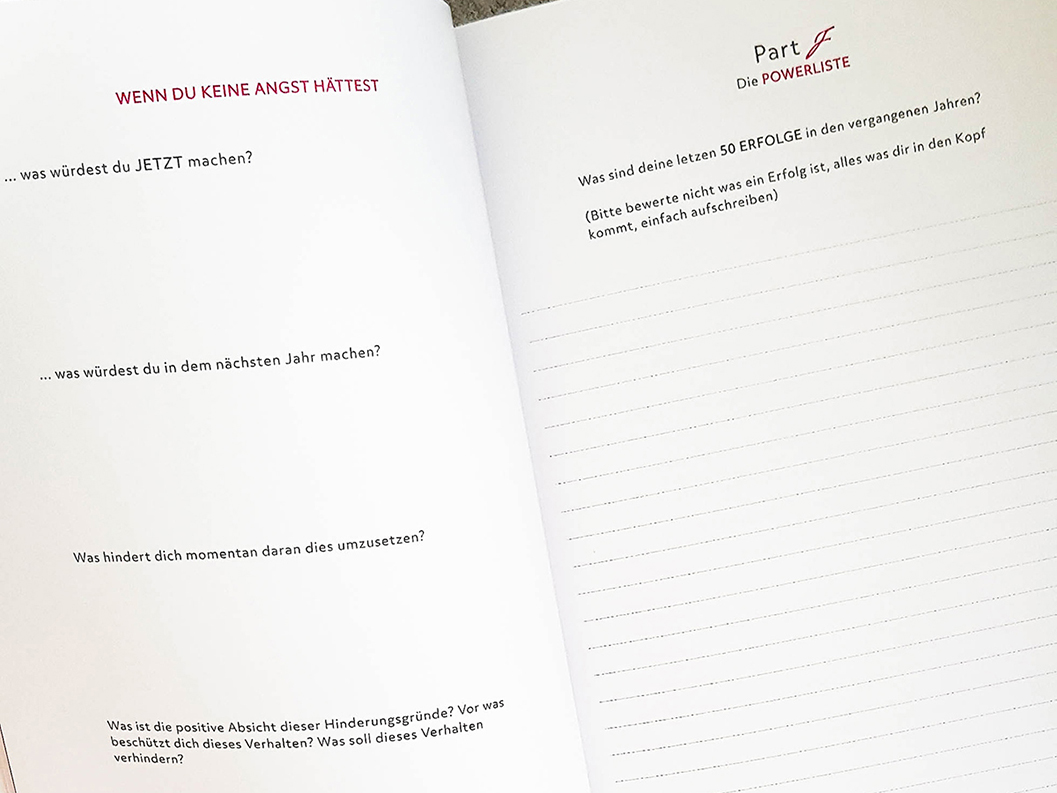 sh_dankbarkeitstagebuch_002