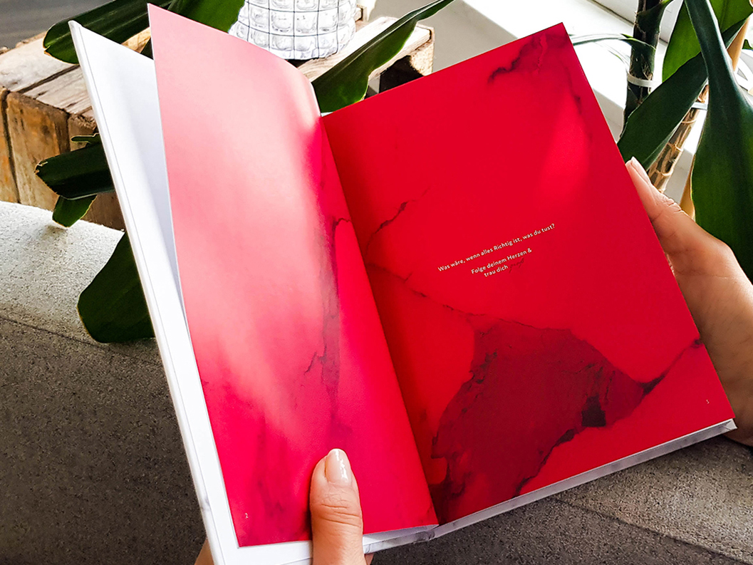 sh_dankbarkeitstagebuch_003