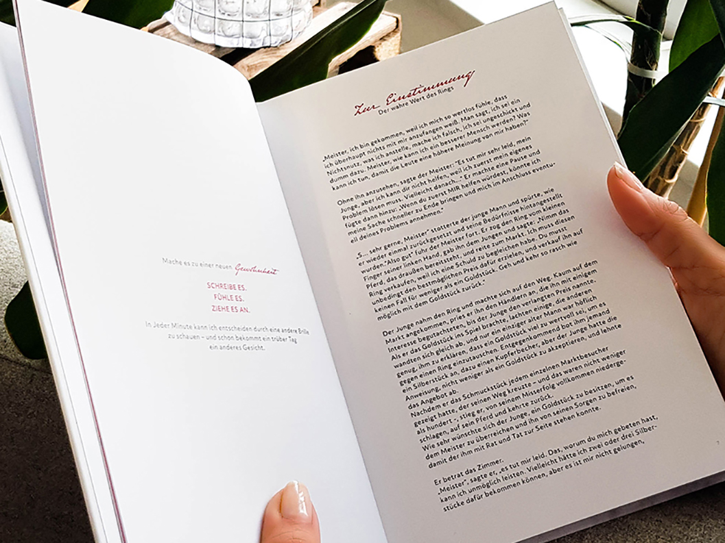 sh_dankbarkeitstagebuch_004